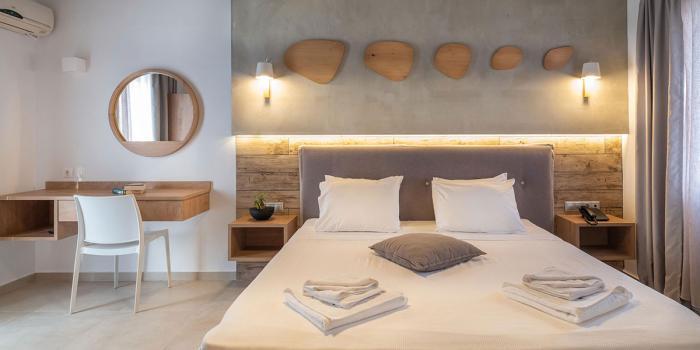 Enorme Maya Beach Hotel-Adults Only Gouves Cameră foto