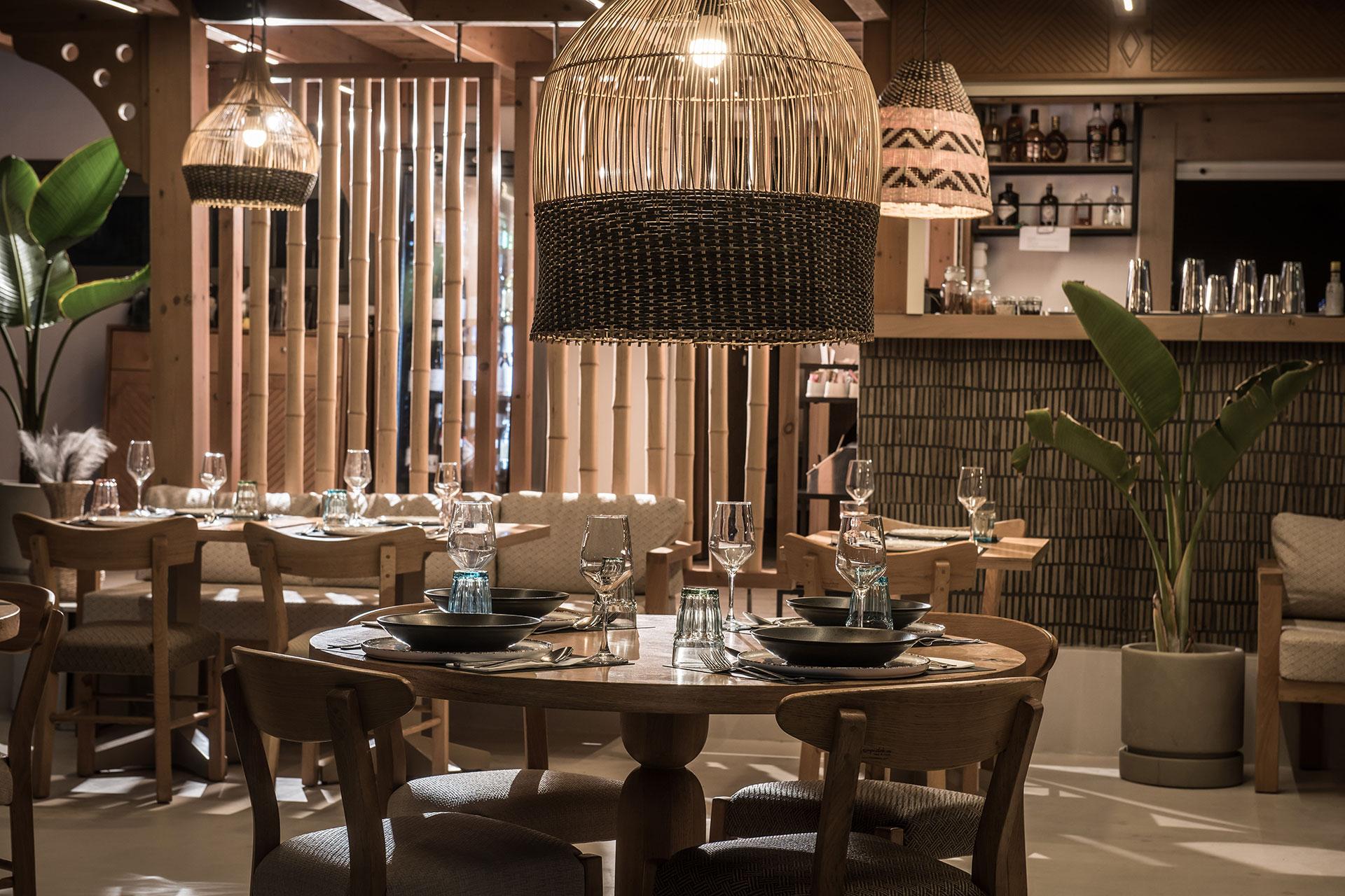 Enorme Maya Beach Hotel-Adults Only Gouves Exterior foto