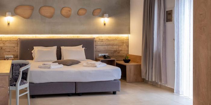 Enorme Maya Beach Hotel-Adults Only Gouves Cameră foto